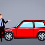 How to Avoid Buyer’s Remorse When Buying a Used Car