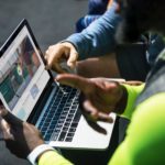 Creating Memorable Digital Video Content to Market Your Products