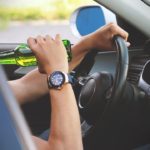 What To Expect Once You’re Arrested W/ Dui?