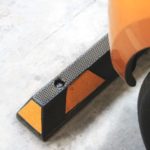 Things to Consider When Buying Wheel Stops