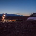 Camping Gadgets: Make Your Outdoor Adventures Fun