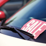 Why People Are Buying Used Cars Webster NY