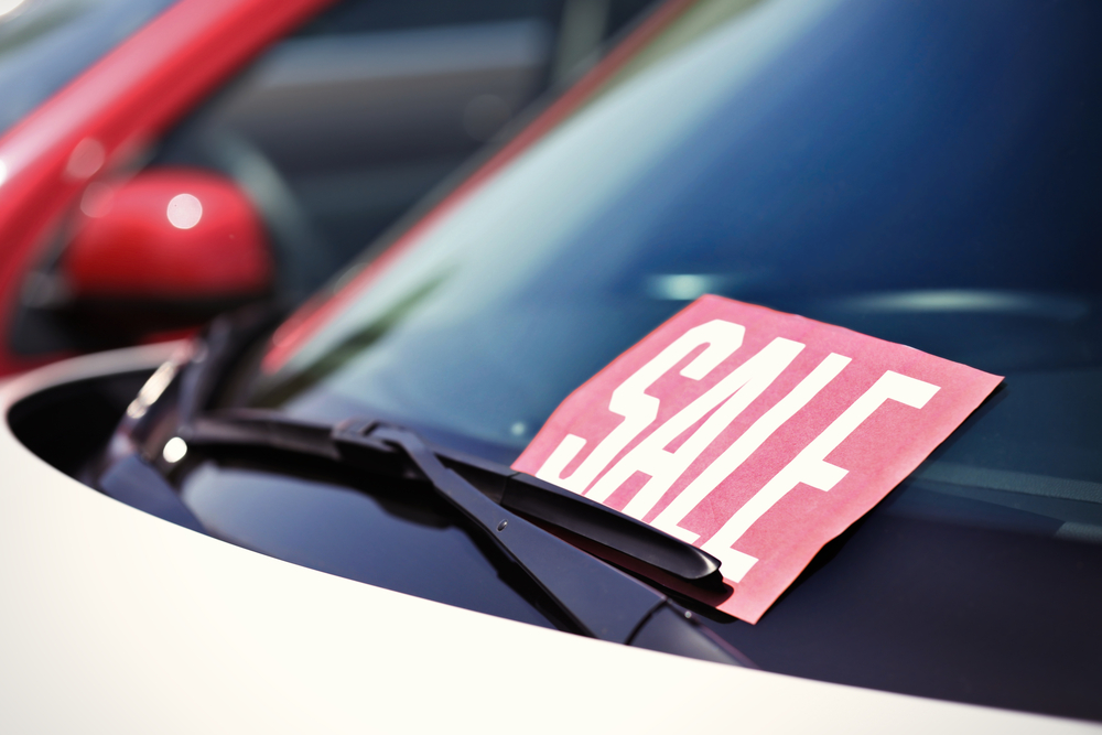 Why People Are Buying Used Cars Webster NY WorthvieW