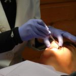Common Causes of Dental Pain to Look Out For