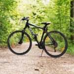 What Are E-Mountain Bikes – And How to Choose One?