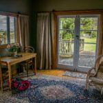 How Revamping Your Internal Doors can Uplift Your Interior