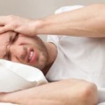 6 Best Home Remedies For Migraines