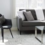 Tips on How to Invest in Furniture