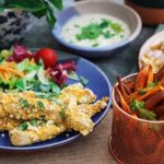 How Does Paper Napkin Enhance Your Lavish Dining Experience?