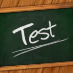 Know the Actuality of PrepAway MCAT Test Prep