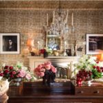 Moroccan Style décor Ideas  For Your Home