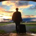 Moving To Spain And Gaining Permanent Residence