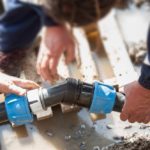 8 Tell-Tale Signs Your Sewer Line Needs Fixing