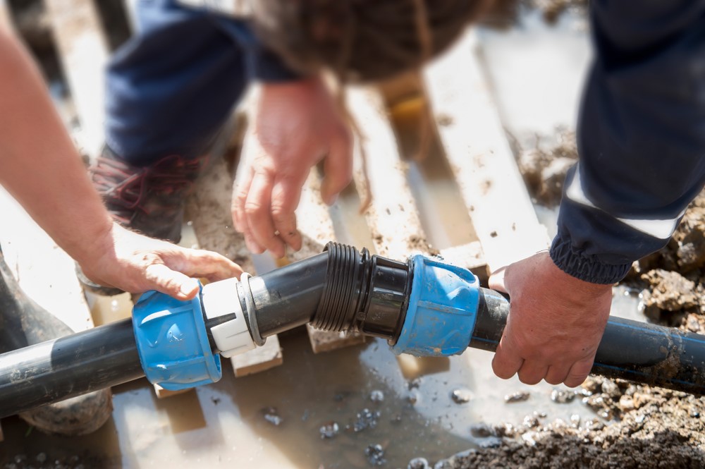 8 Tell-Tale Signs Your Sewer Line Needs Fixing