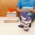 All Things Great Buffalo Student Apartments Have In Common