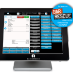 4 Useful Features To Look Out For In A Bar POS System