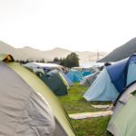 The Benefits of Hiring a Company to Plan Your Camping Trip
