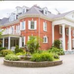 What Does Canadian Centre for Addiction Have to Offer?