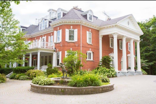 What Does Canadian Centre for Addiction Have to Offer?