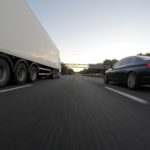 Transport Your New Car with Shipping Company Instead of Driving