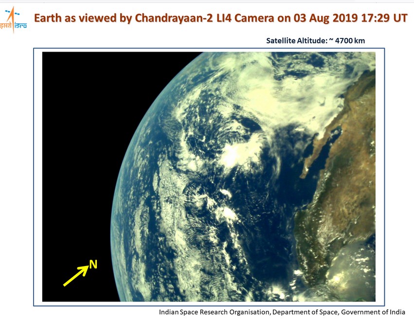 chandrayaan2-camera