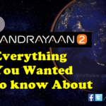 Chandrayaan 2: Everything You Need to Know About India’s Moon Mission