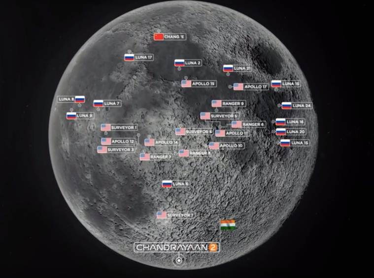 chandrayaan2-moon-south-pole