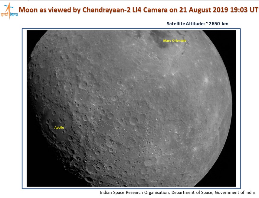chandrayaan2-moon