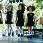 4 Great Types of Dance Classes for Your Children