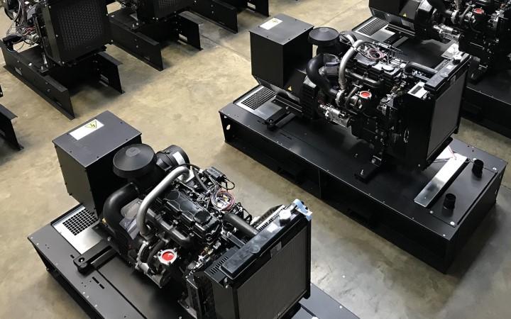 How Often Should I Exercise My Generator?