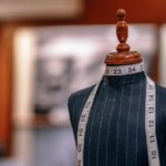 Success Tips That Every Aspiring Fashion Designer Should Know