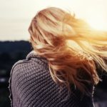 How to Keep Beautiful, Healthy Hair