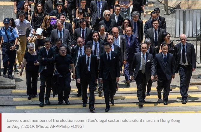 hong-kong-lawyers-protests