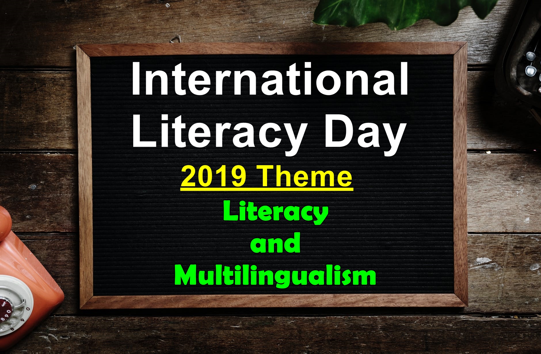 ild-2019-theme