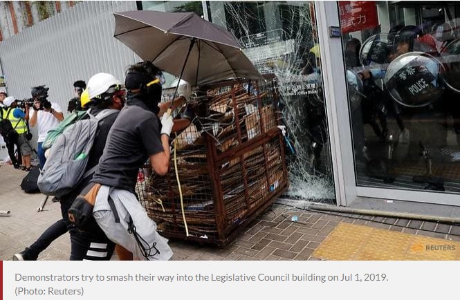 july-protests-hong-kong