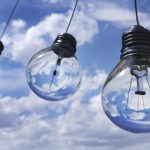 All You Need to Know About The Nomad Power System