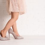 Don’t Grab Eyeballs Alone, Make Your Little Girl a Head-Turner Too!