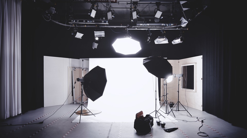 How Can Professional Product Photography Help Your Ecommerce Business Boom