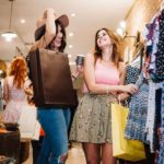 Retail Business Tips: How to be a Successful Retailer