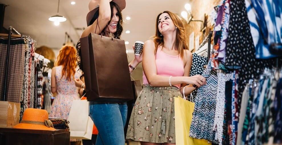 Retail Business Tips How to be a Successful Retailer WorthvieW