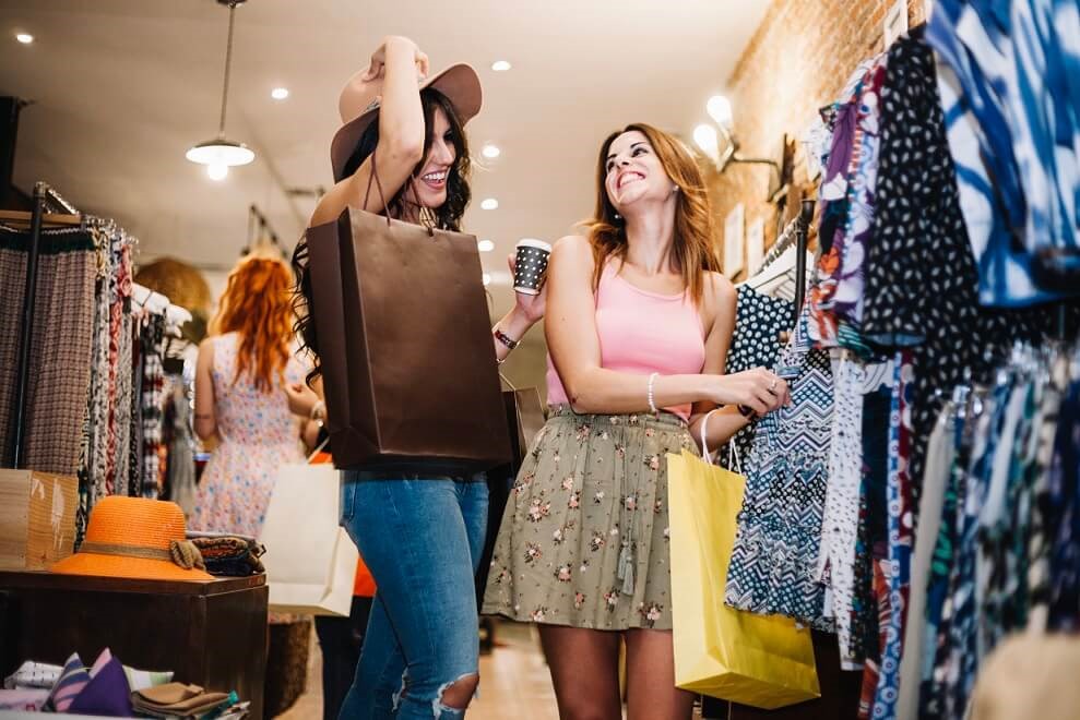 Retail Business Tips: How to be a Successful Retailer