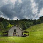 How to Live Comfortably in Rural Ontario