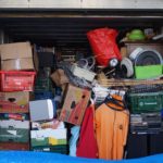 3 Reasons Why People Use a Self-Storage Unit