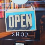 Setting Up a Small Retail Business: Don’t Forget These Important Considerations