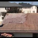 What is a Soft Wash System?