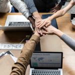 How Technology Can Help Your Construction Company