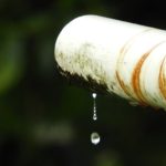 5 Reasons to Invest in a Water Leak Detection System