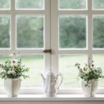 Window Replacement: Top Considerations To Put Into Perspective