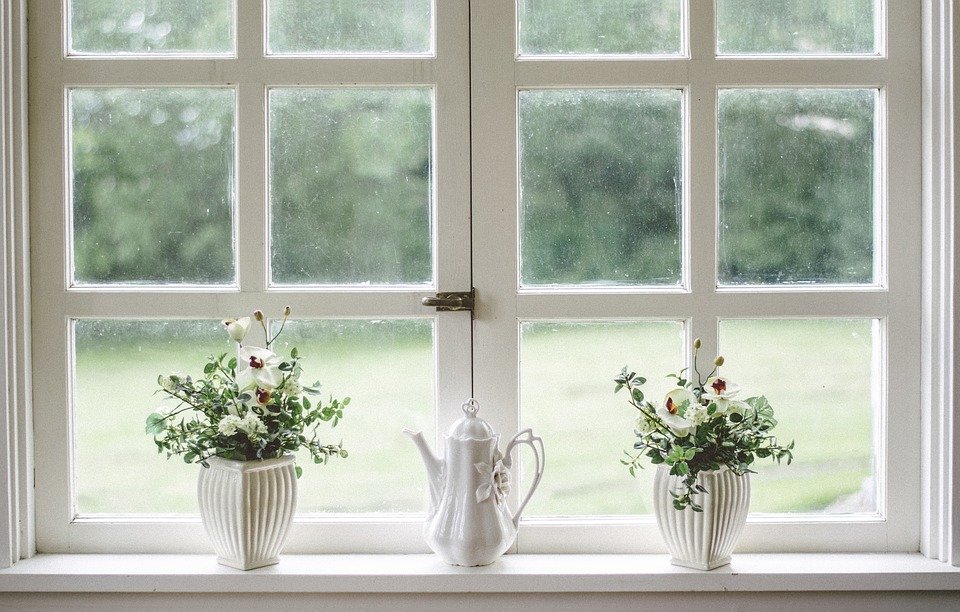 Window Replacement: Top Considerations To Put Into Perspective
