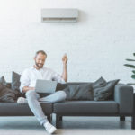 Why Air Conditioning Is A Necessity in Arizona